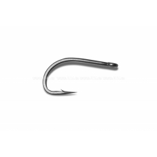 CARP ´R´ US HÁČKY Continental Snag Hook - ATS 